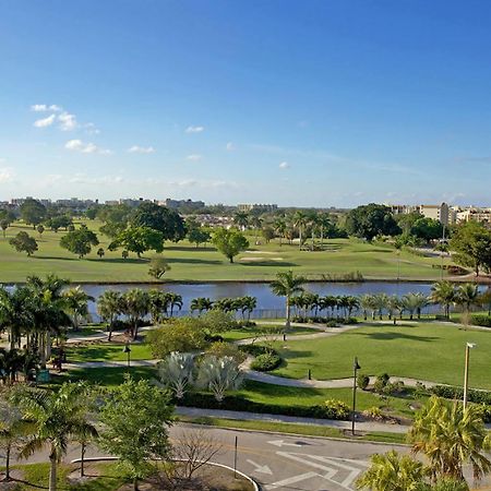 לודרהיל Chateau Mar Golf Resort, Trademark Collection By Wyndham מראה חיצוני תמונה