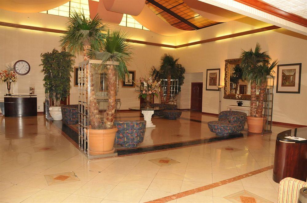 לודרהיל Chateau Mar Golf Resort, Trademark Collection By Wyndham מראה חיצוני תמונה