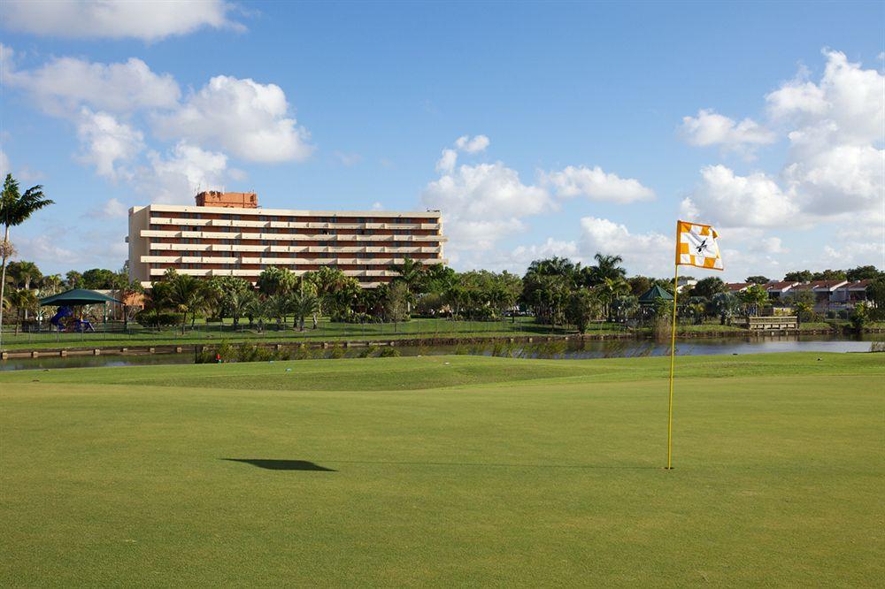 לודרהיל Chateau Mar Golf Resort, Trademark Collection By Wyndham מראה חיצוני תמונה