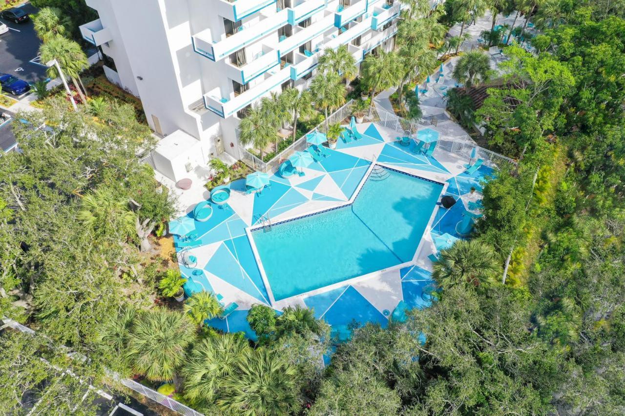 לודרהיל Chateau Mar Golf Resort, Trademark Collection By Wyndham מראה חיצוני תמונה