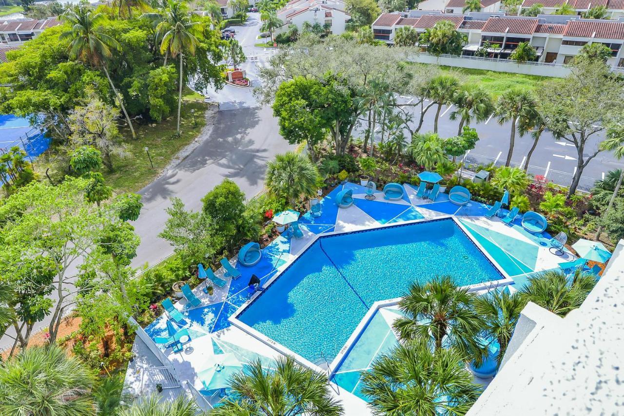 לודרהיל Chateau Mar Golf Resort, Trademark Collection By Wyndham מראה חיצוני תמונה