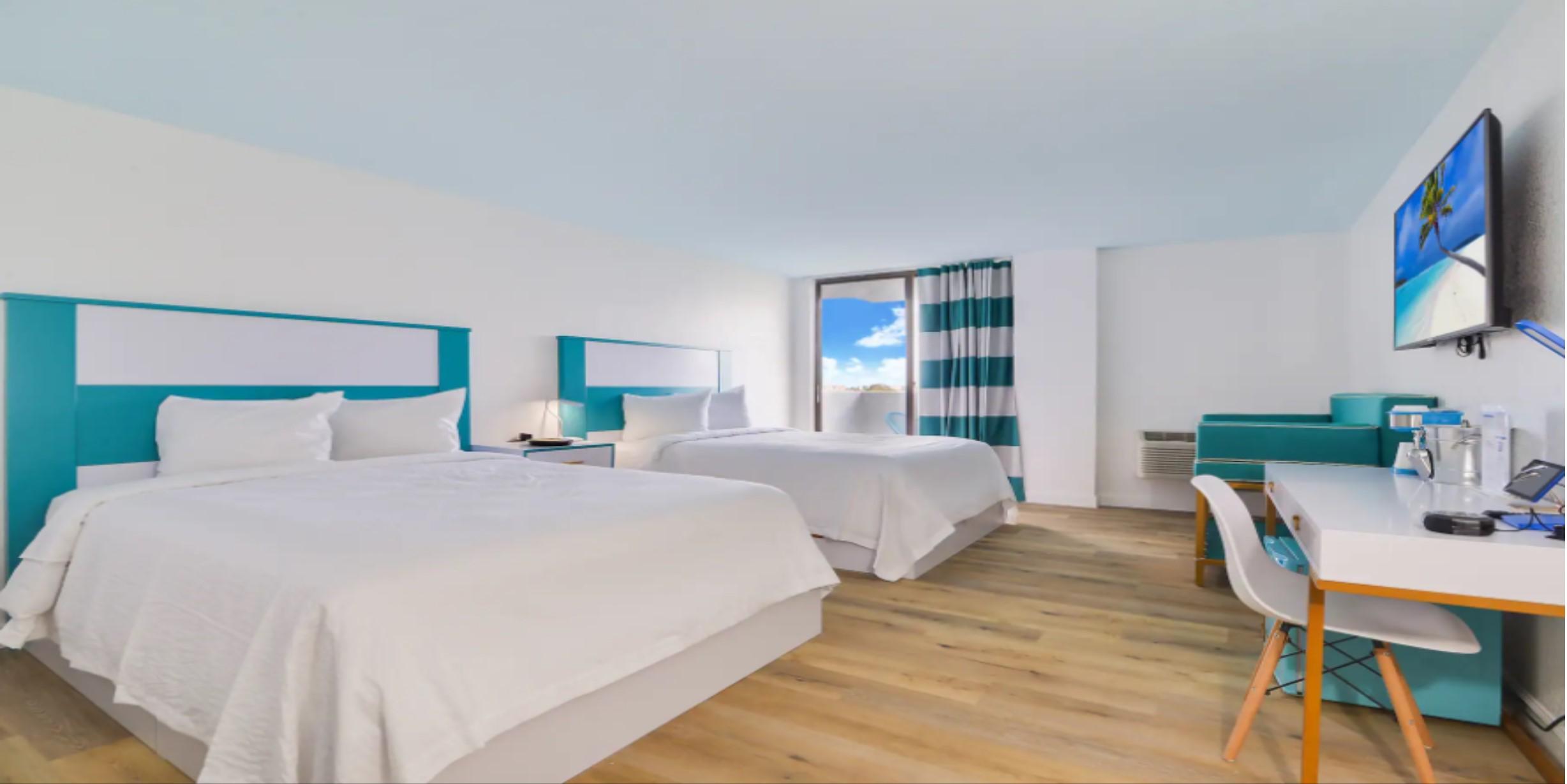 לודרהיל Chateau Mar Golf Resort, Trademark Collection By Wyndham מראה חיצוני תמונה