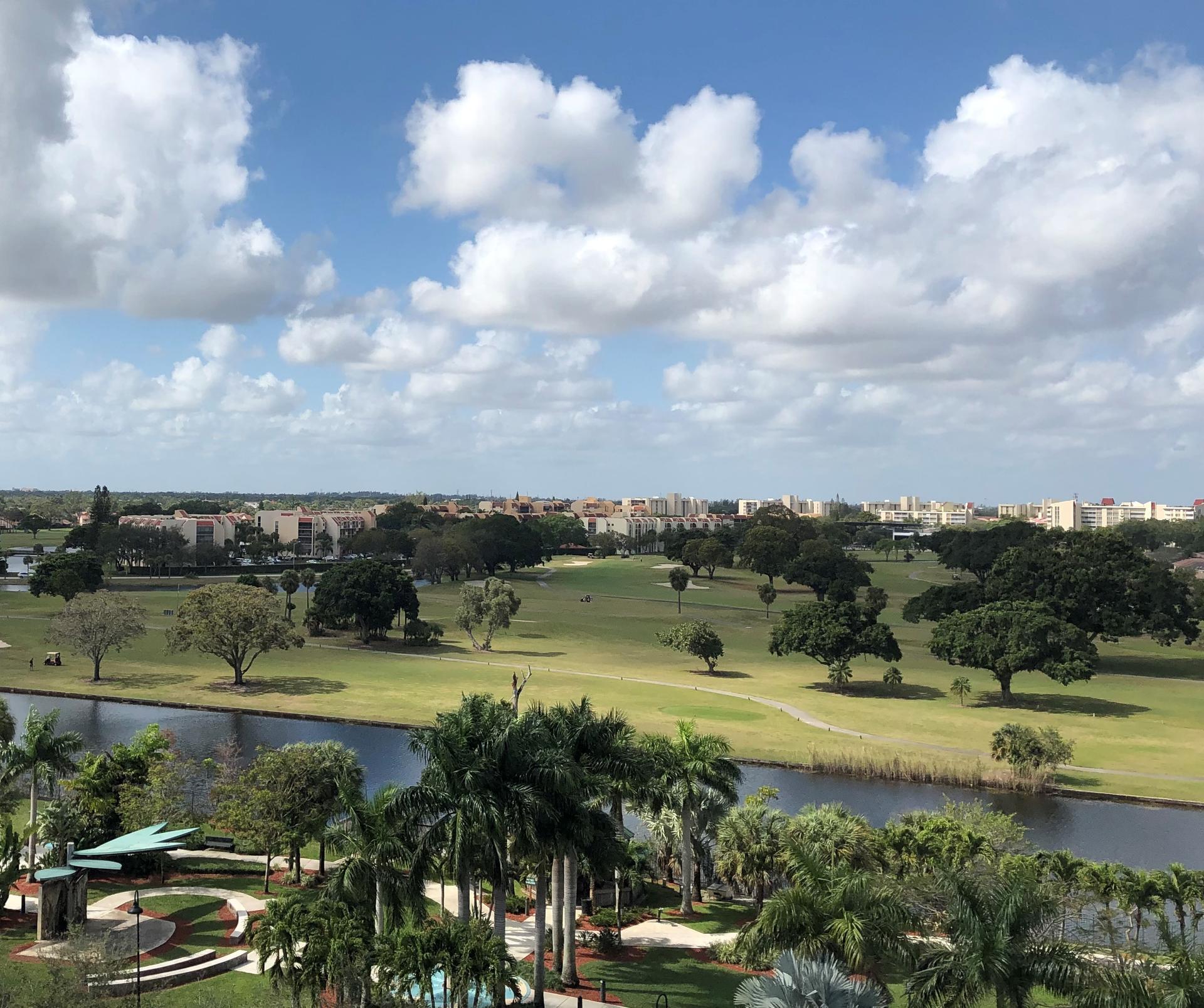 לודרהיל Chateau Mar Golf Resort, Trademark Collection By Wyndham מראה חיצוני תמונה