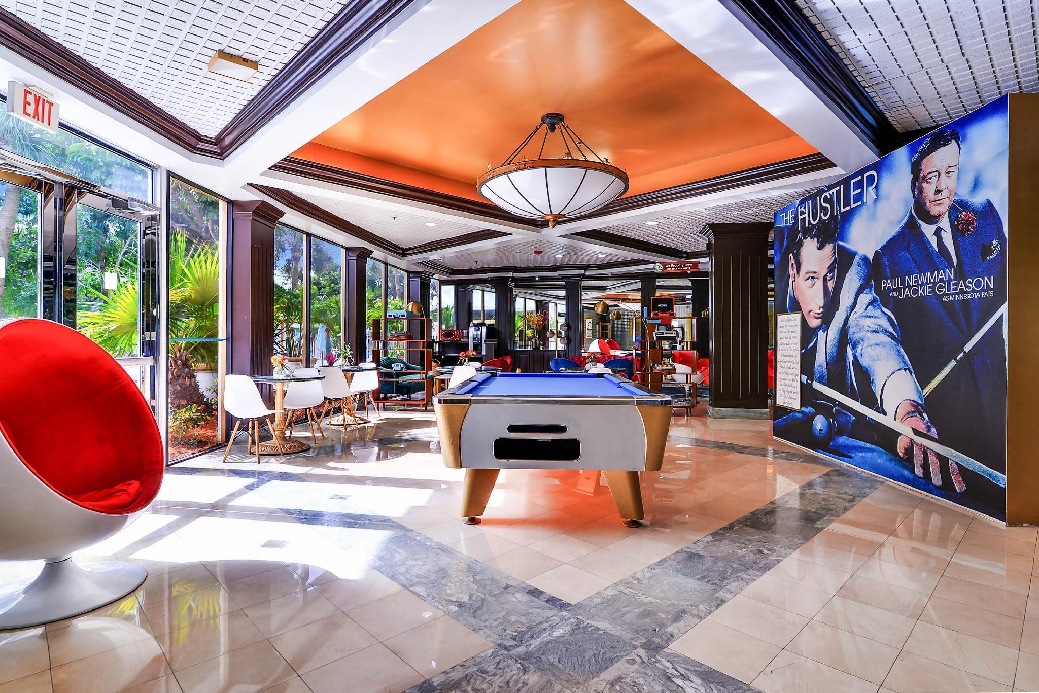 לודרהיל Chateau Mar Golf Resort, Trademark Collection By Wyndham מראה חיצוני תמונה