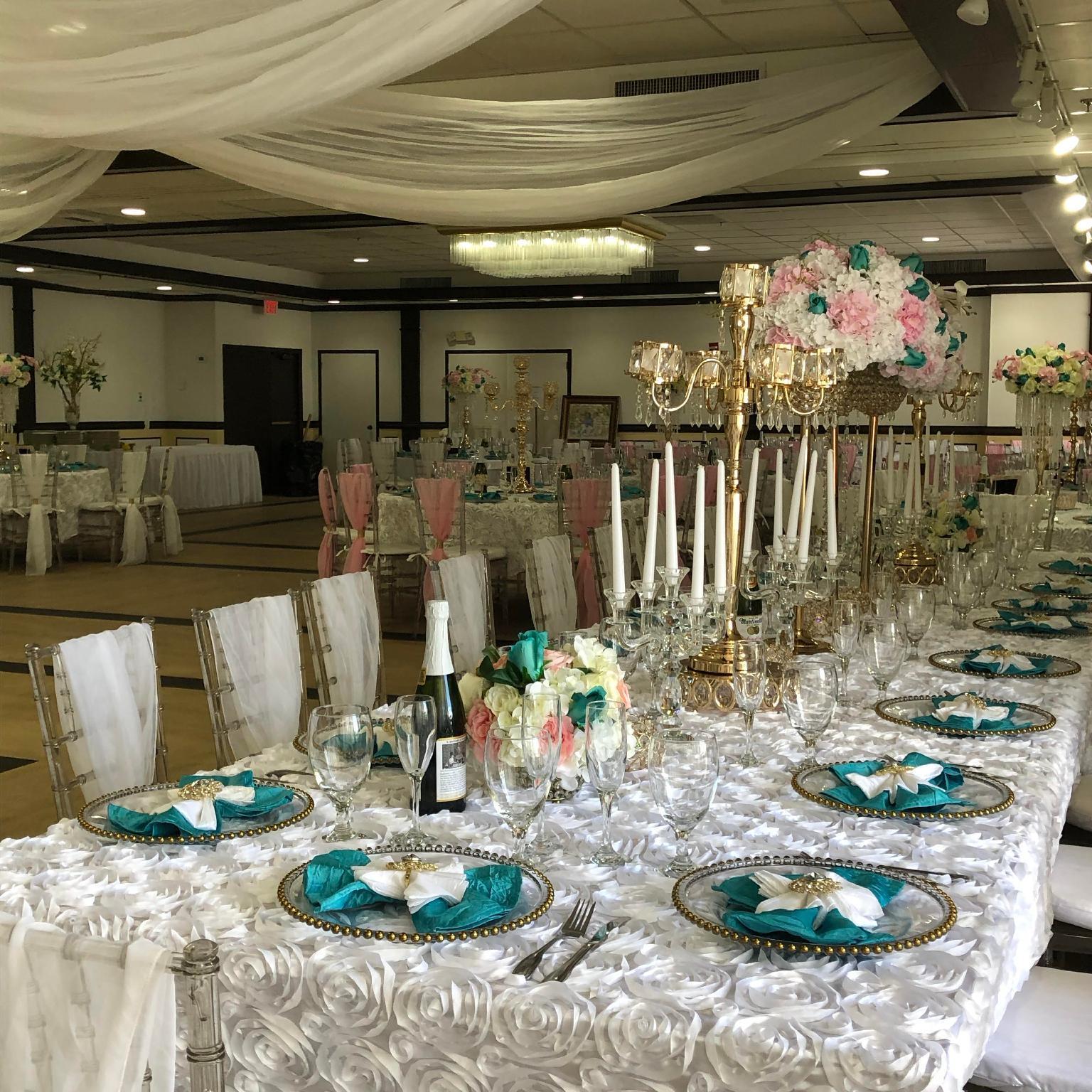 לודרהיל Chateau Mar Golf Resort, Trademark Collection By Wyndham מראה חיצוני תמונה