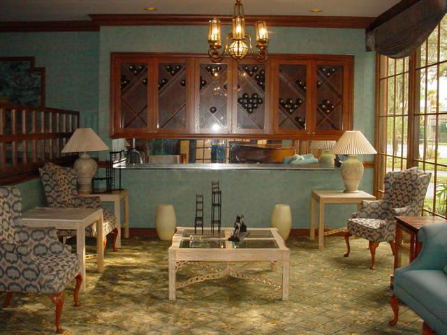 לודרהיל Chateau Mar Golf Resort, Trademark Collection By Wyndham מראה חיצוני תמונה