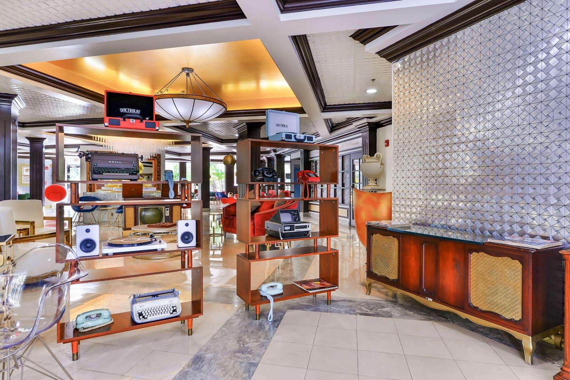 לודרהיל Chateau Mar Golf Resort, Trademark Collection By Wyndham מראה חיצוני תמונה