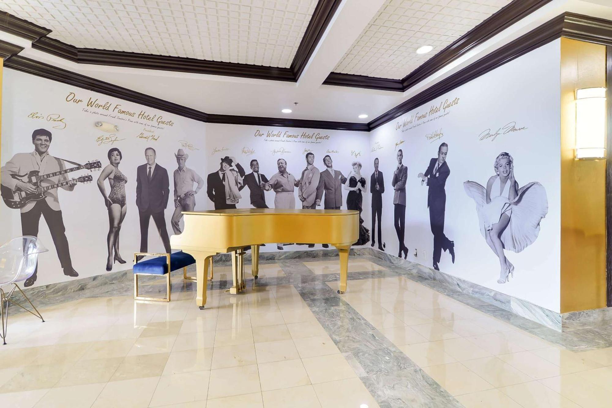 לודרהיל Chateau Mar Golf Resort, Trademark Collection By Wyndham מראה חיצוני תמונה