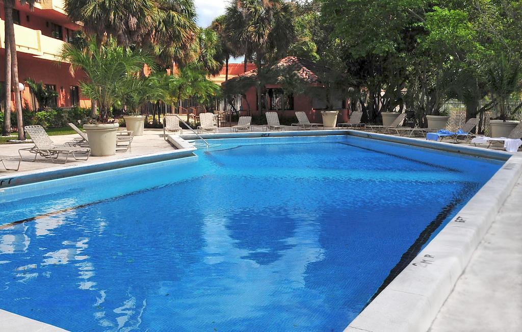 לודרהיל Chateau Mar Golf Resort, Trademark Collection By Wyndham מראה חיצוני תמונה