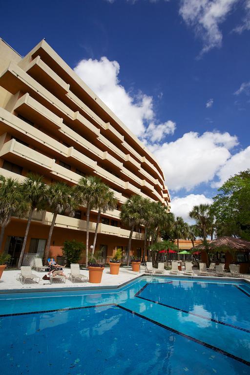לודרהיל Chateau Mar Golf Resort, Trademark Collection By Wyndham מראה חיצוני תמונה
