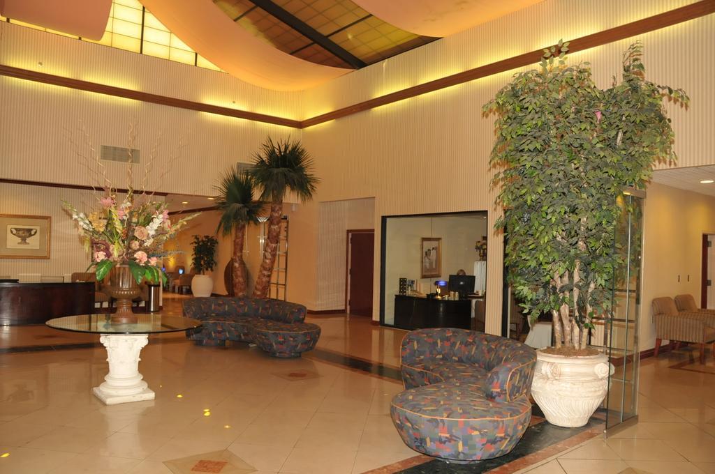 לודרהיל Chateau Mar Golf Resort, Trademark Collection By Wyndham מראה חיצוני תמונה