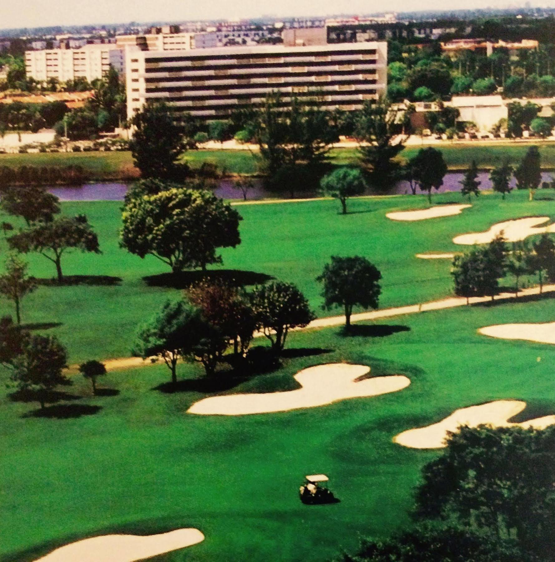 לודרהיל Chateau Mar Golf Resort, Trademark Collection By Wyndham מראה חיצוני תמונה