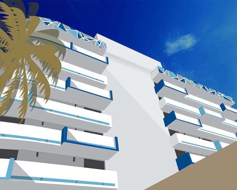 לודרהיל Chateau Mar Golf Resort, Trademark Collection By Wyndham מראה חיצוני תמונה